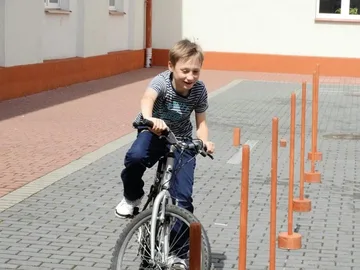 Następne zdjęcie