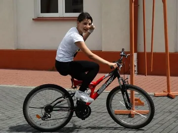Poprzednie zdjęcie