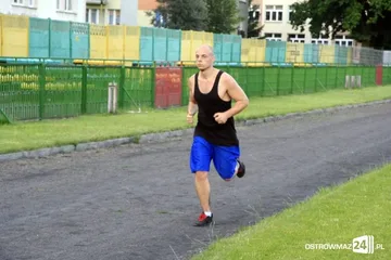 Następne zdjęcie