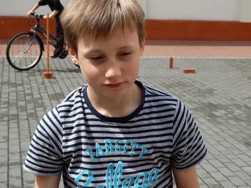 Poprzednie zdjęcie