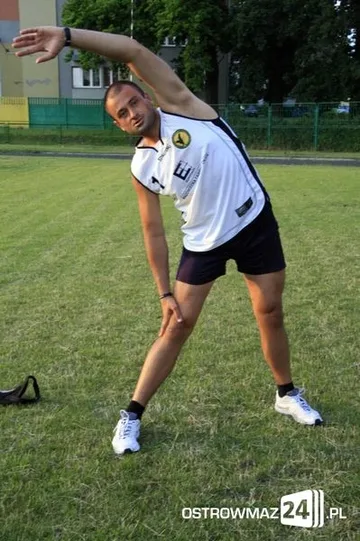 Poprzednie zdjęcie