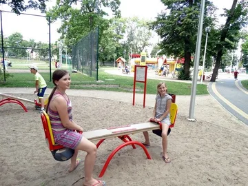 Poprzednie zdjęcie