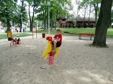 Następne zdjęcie