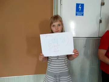 Poprzednie zdjęcie