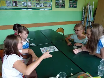 Poprzednie zdjęcie