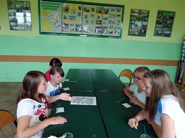 Poprzednie zdjęcie