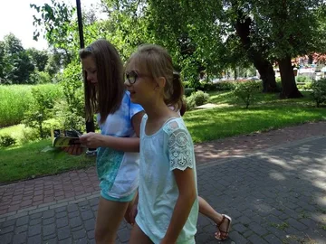 Następne zdjęcie