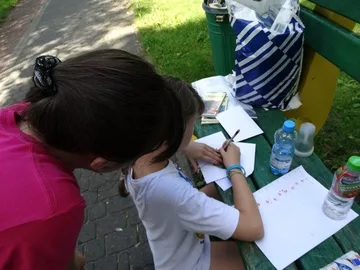 Poprzednie zdjęcie