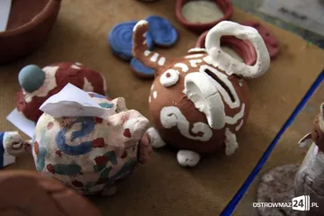 Następne zdjęcie