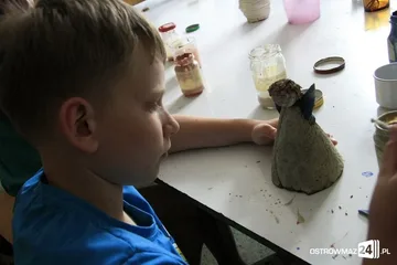 Następne zdjęcie