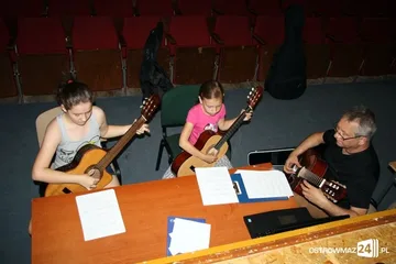 Poprzednie zdjęcie