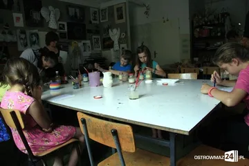 Poprzednie zdjęcie