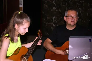 Następne zdjęcie