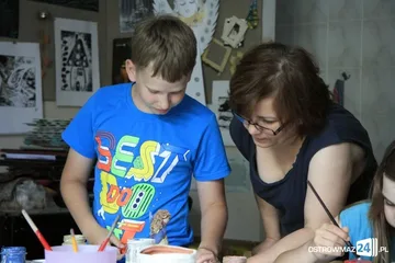 Następne zdjęcie
