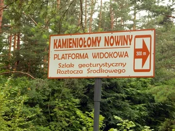 Następne zdjęcie