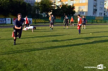 Poprzednie zdjęcie