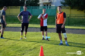 Następne zdjęcie