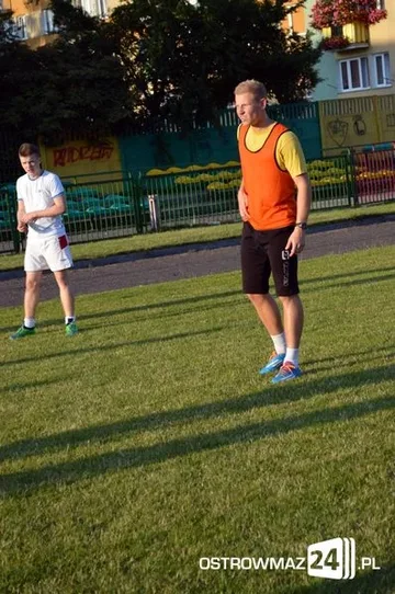 Poprzednie zdjęcie