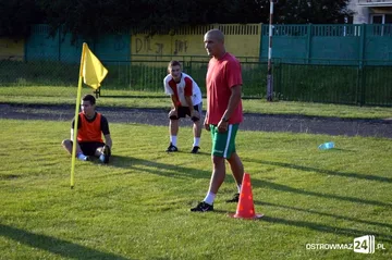 Następne zdjęcie