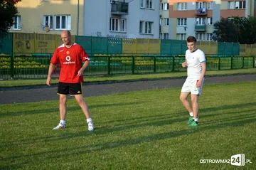 Poprzednie zdjęcie