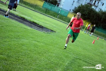 Następne zdjęcie