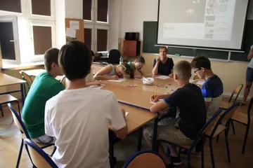 Poprzednie zdjęcie