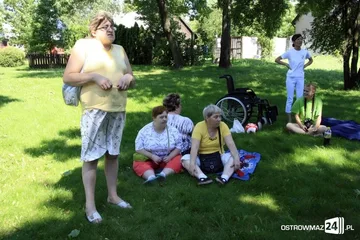 Następne zdjęcie