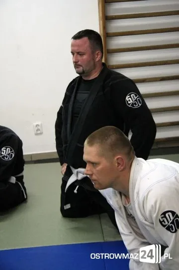 Poprzednie zdjęcie
