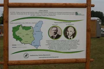 Następne zdjęcie