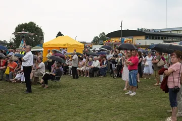 Poprzednie zdjęcie