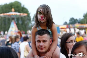 Następne zdjęcie