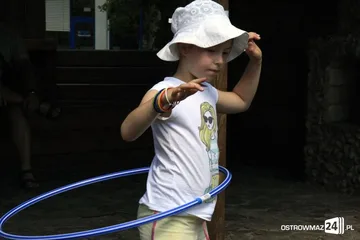 Następne zdjęcie
