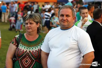 Poprzednie zdjęcie