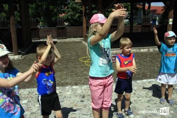 Następne zdjęcie