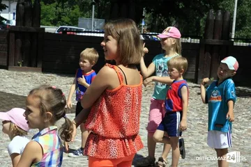 Poprzednie zdjęcie
