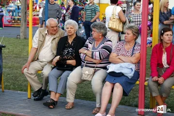 Następne zdjęcie