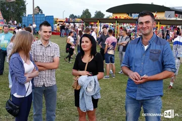 Następne zdjęcie