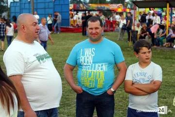 Następne zdjęcie