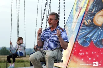Następne zdjęcie