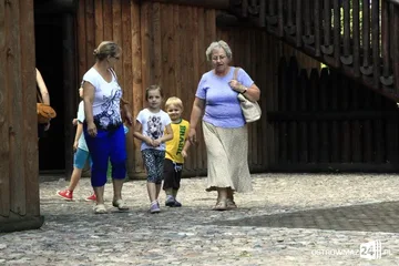 Poprzednie zdjęcie