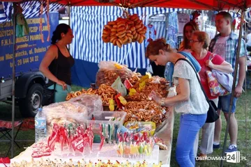 Poprzednie zdjęcie