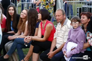Następne zdjęcie