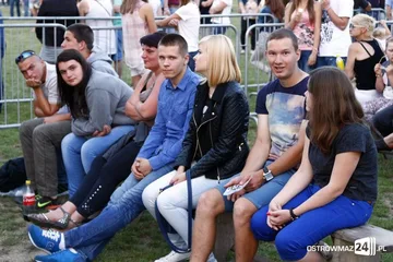 Poprzednie zdjęcie