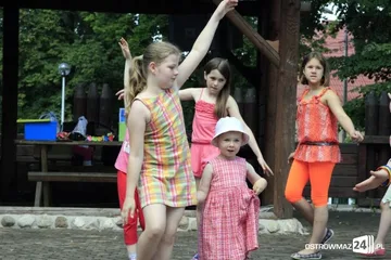 Następne zdjęcie