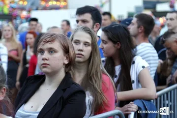 Następne zdjęcie