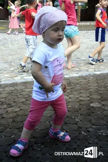Następne zdjęcie