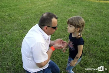 Następne zdjęcie