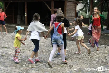 Poprzednie zdjęcie