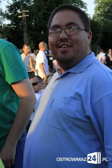 Następne zdjęcie
