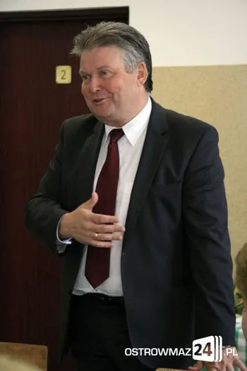 Następne zdjęcie